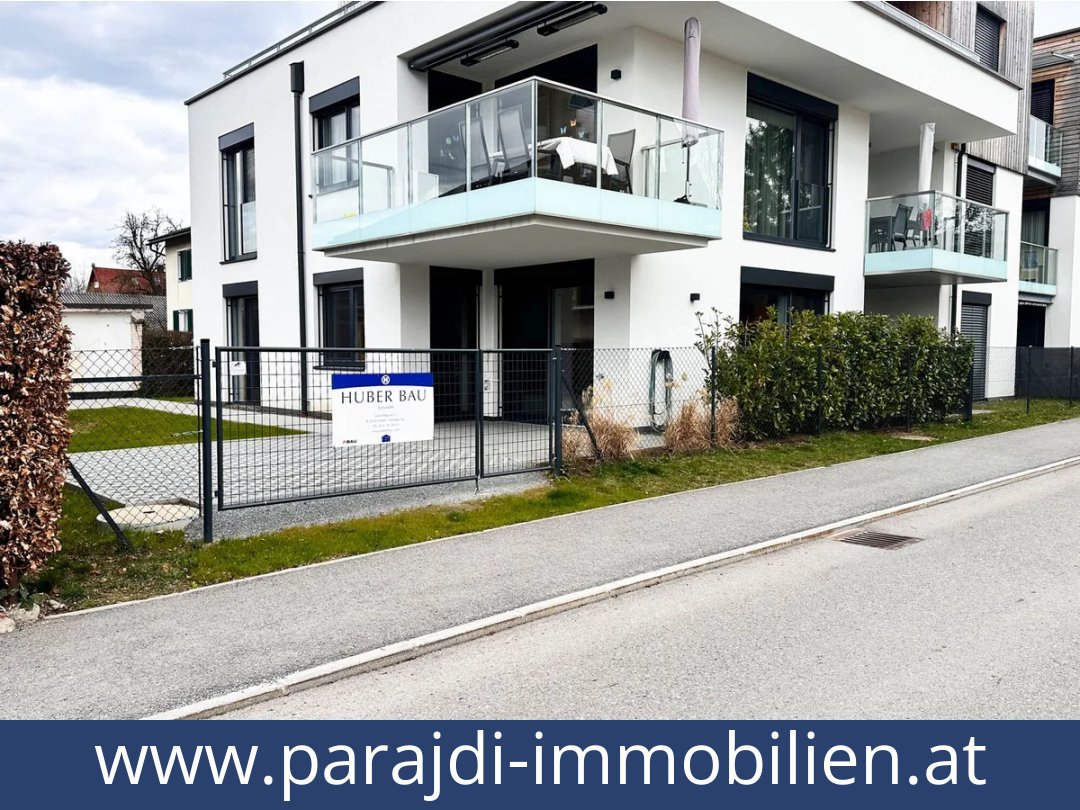 austria-homes-velden am worthersee-9220-20260709013816-0094401033.jpg austria-homes-velden am worthersee-9220-20260709013816-0094401033.jpg